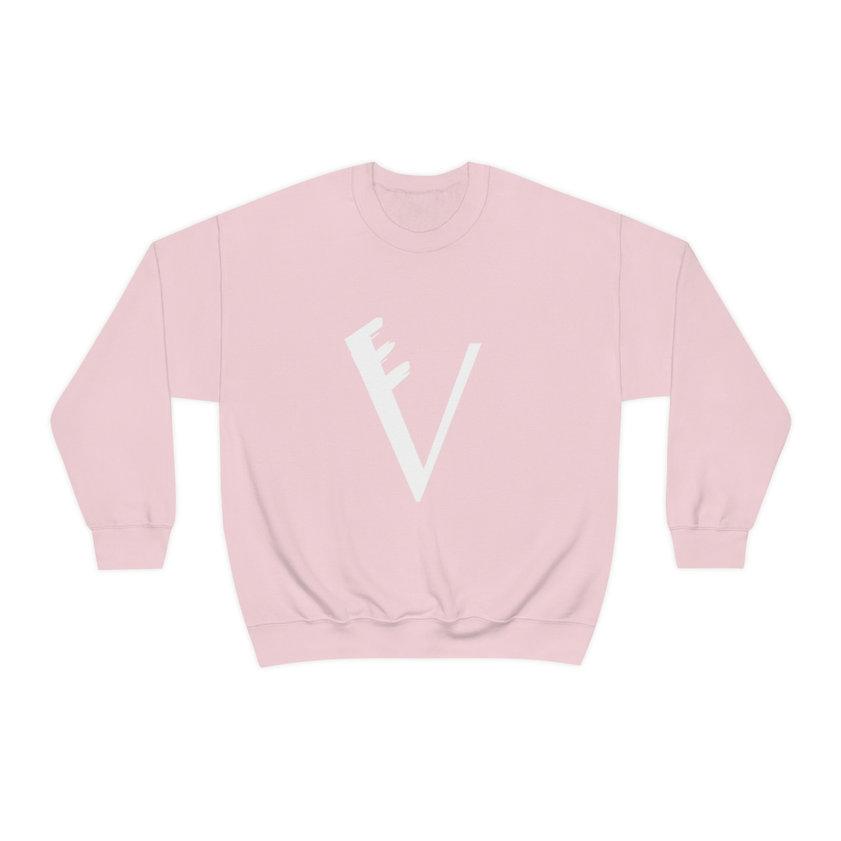 EV Crewneck Sweatshirt