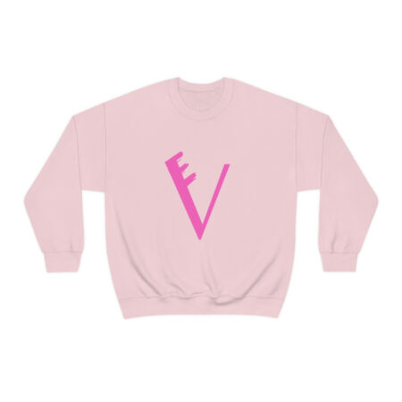 EV Crewneck Sweatshirt