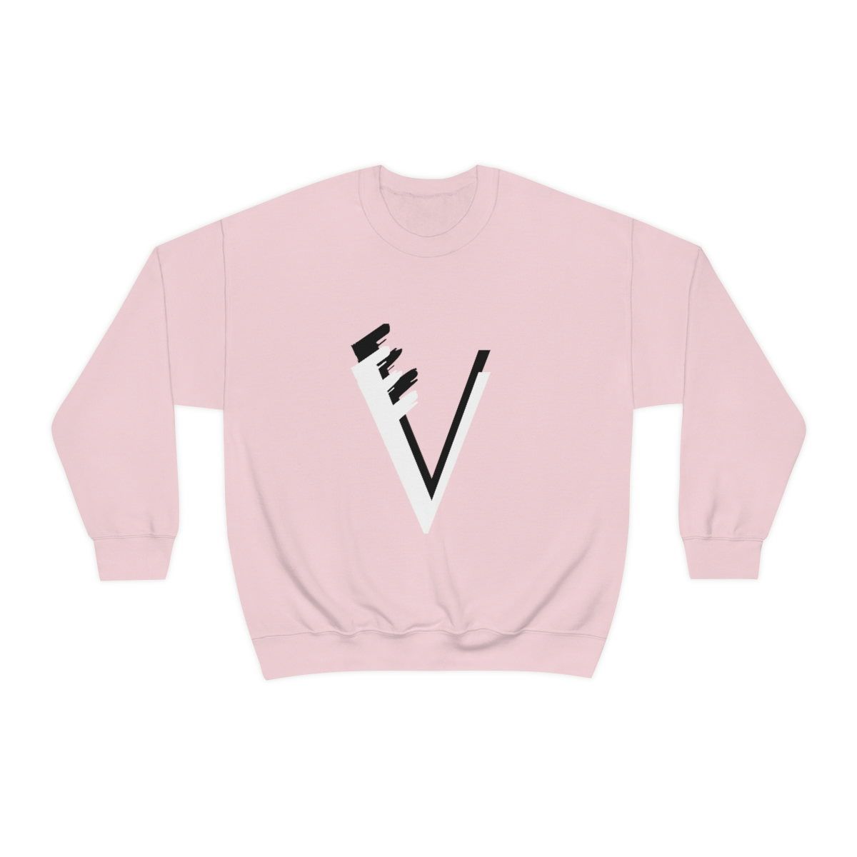 EV Crewneck Sweatshirt - Image 13
