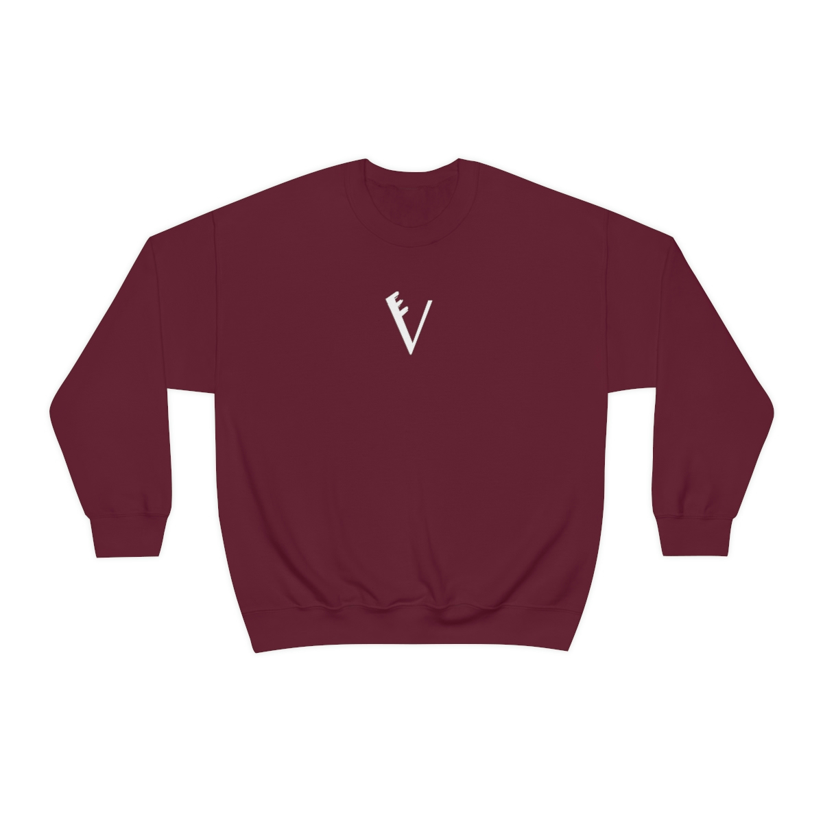 EV Crewneck Sweatshirt - Image 9