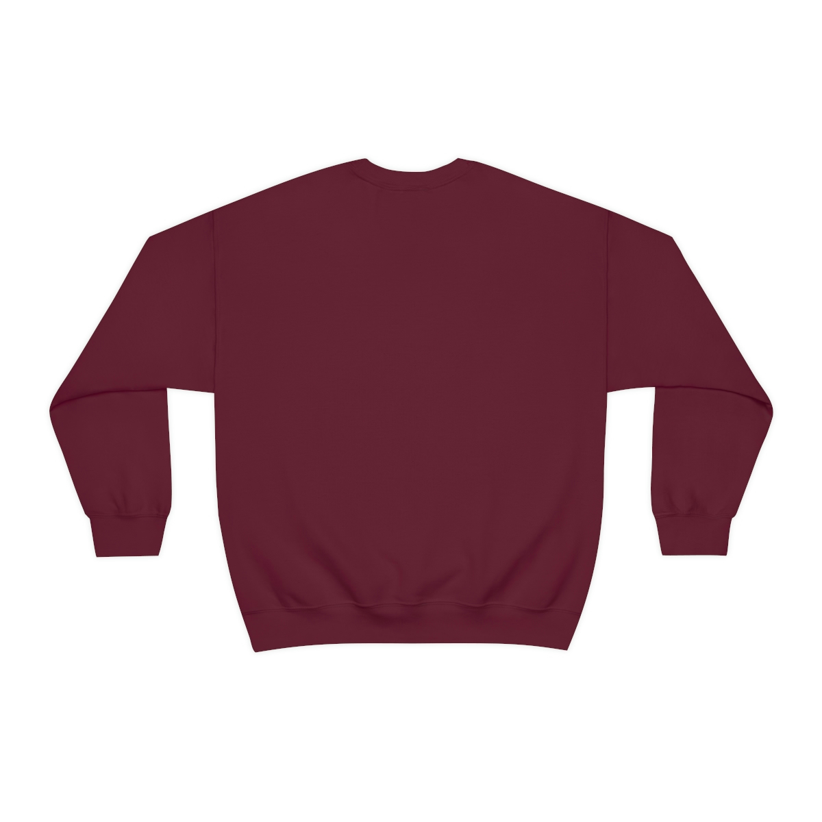 EV Crewneck Sweatshirt - Image 10