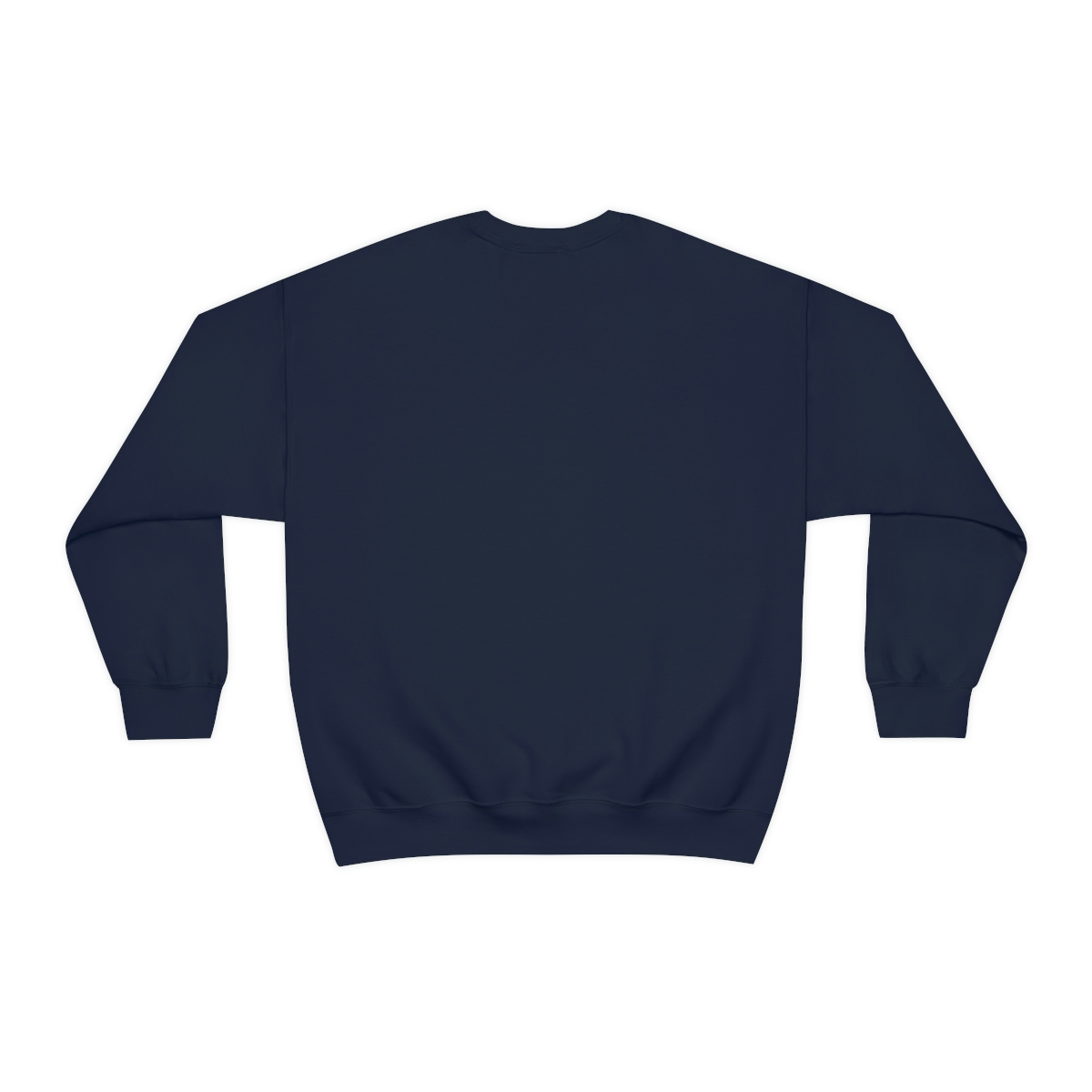 EV Crewneck Sweatshirt - Image 18