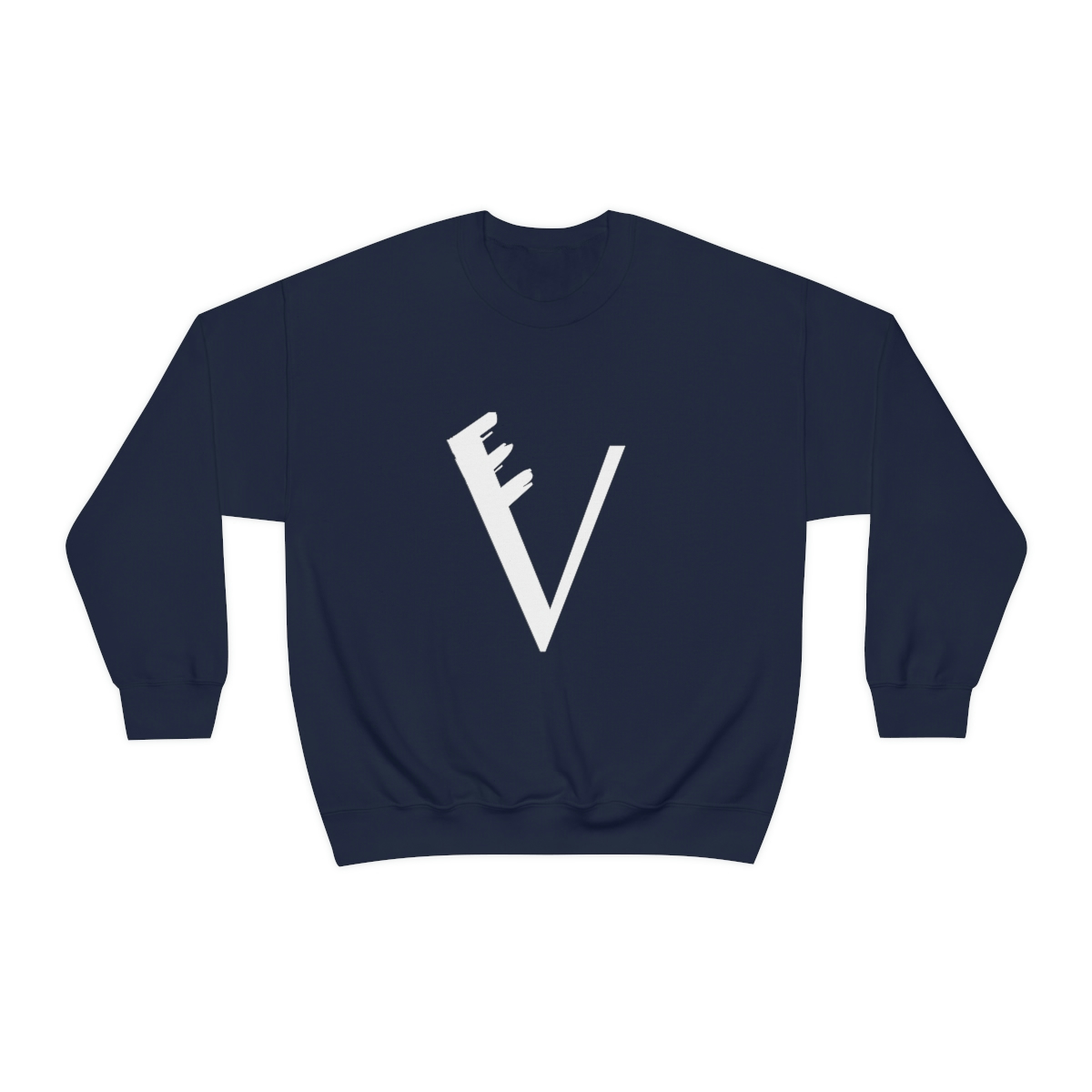 EV Crewneck Sweatshirt - Image 19