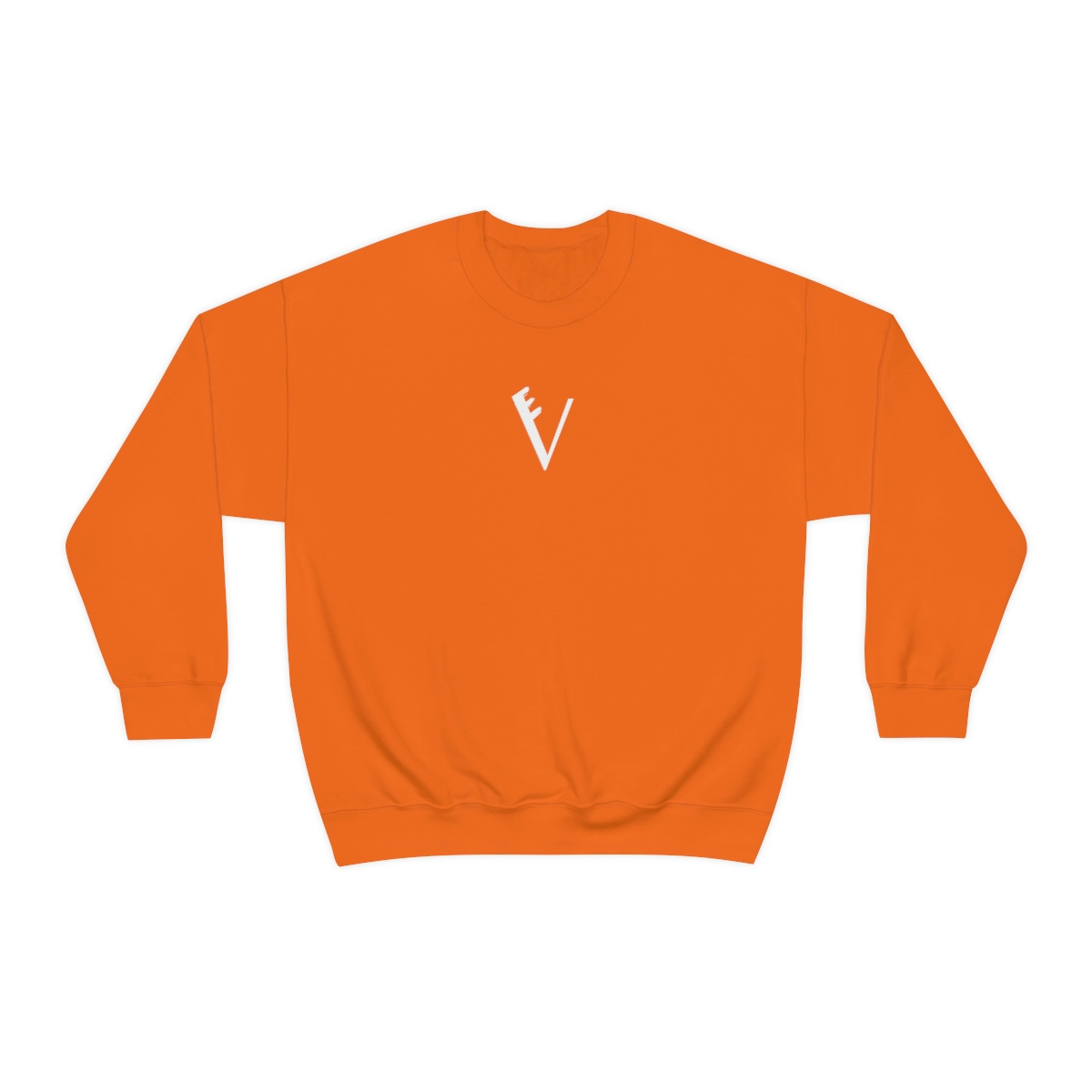 EV Crewneck Sweatshirt - Image 7