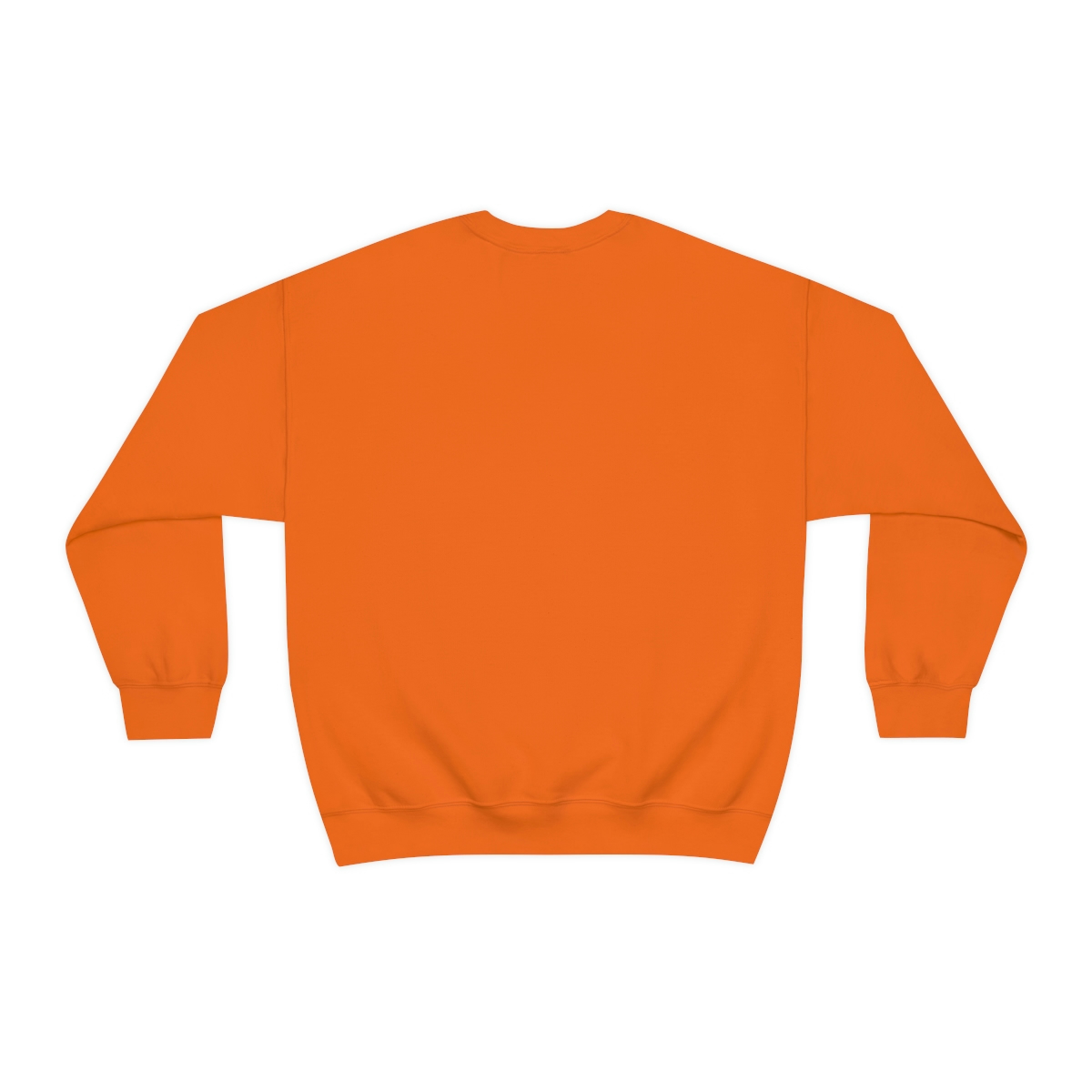 EV Crewneck Sweatshirt - Image 8