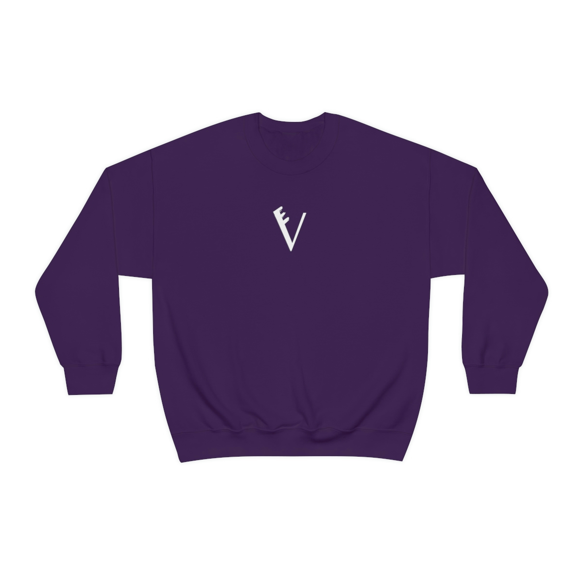 EV Crewneck Sweatshirt - Image 19