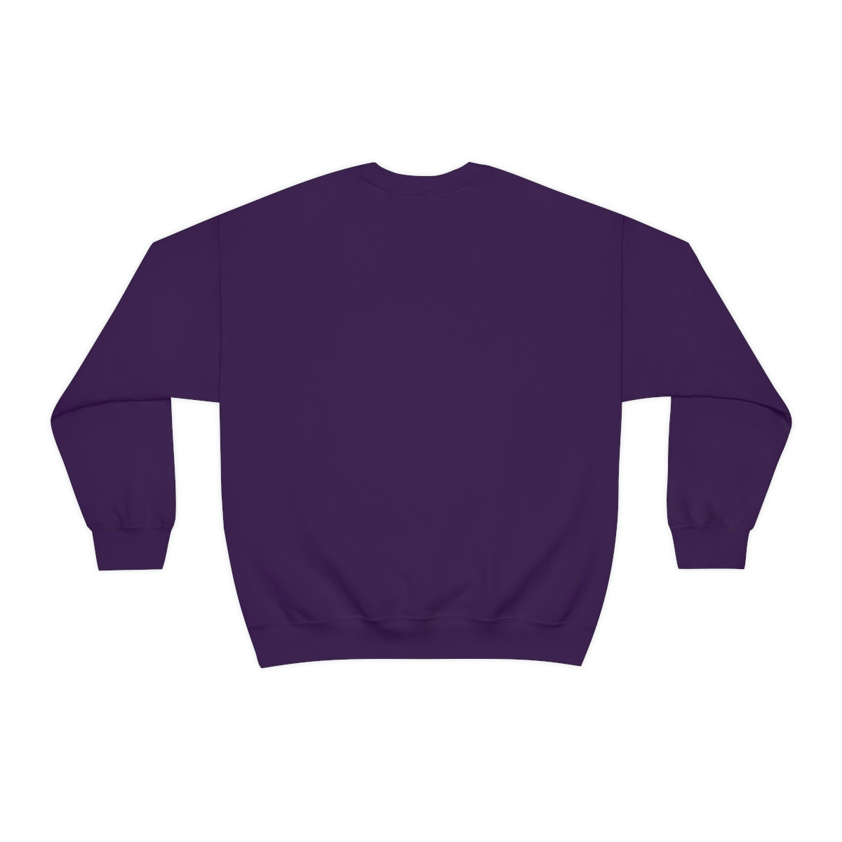 EV Crewneck Sweatshirt - Image 20