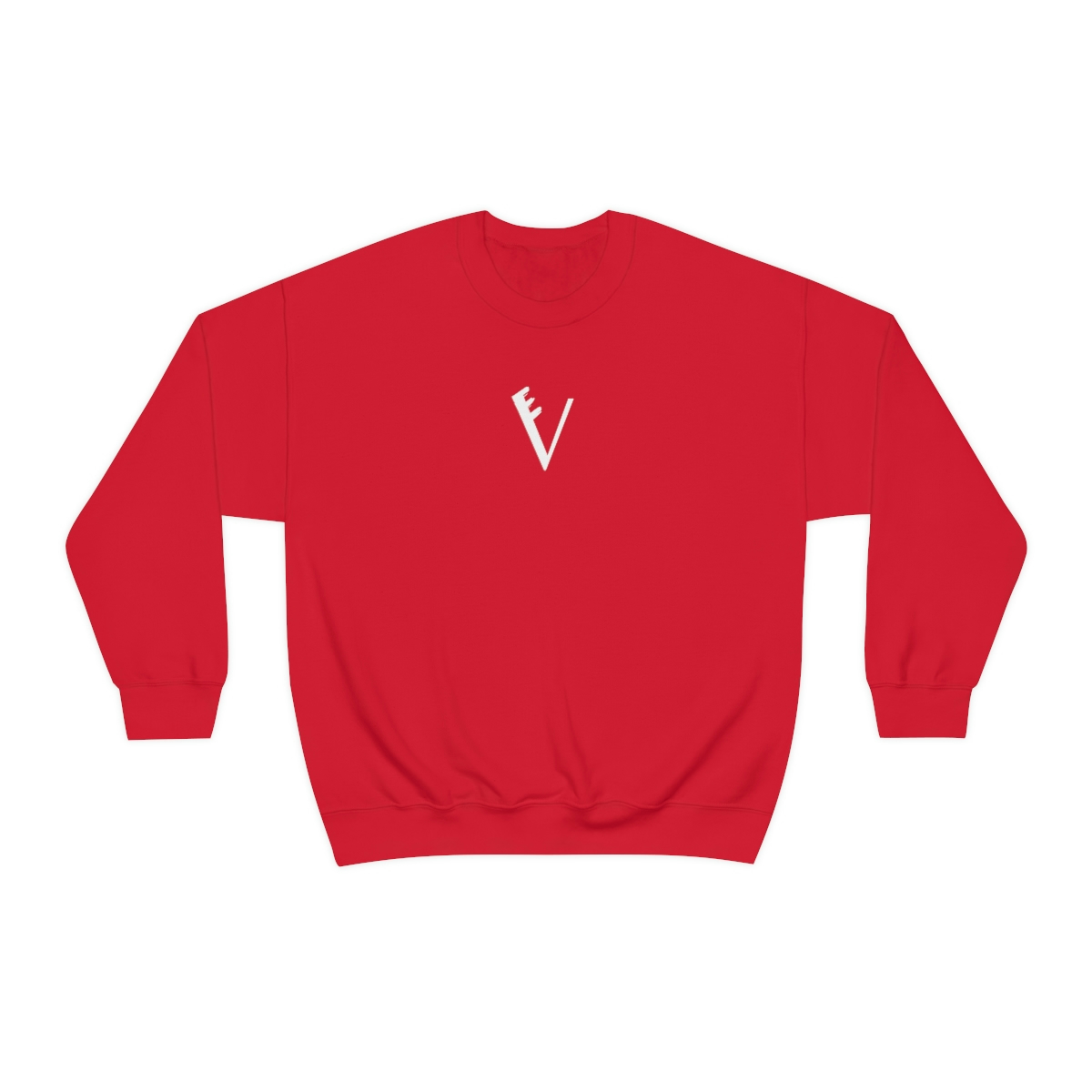 EV Crewneck Sweatshirt - Image 25