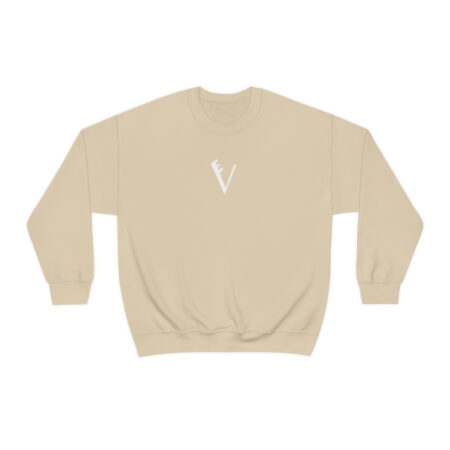 EV Crewneck Sweatshirt