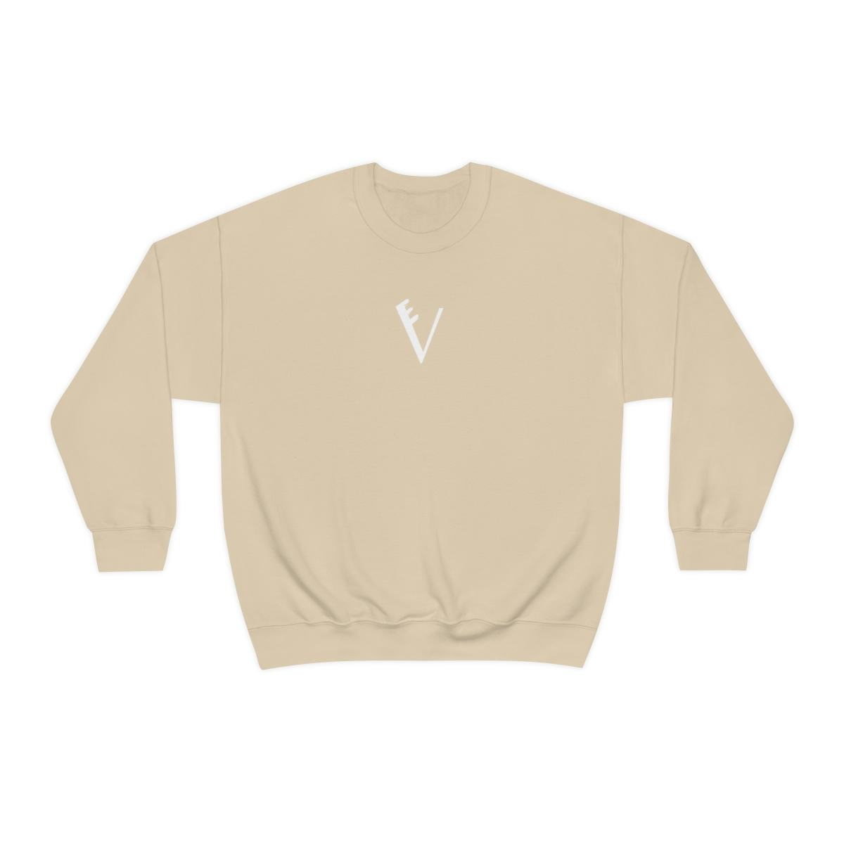 EV Crewneck Sweatshirt