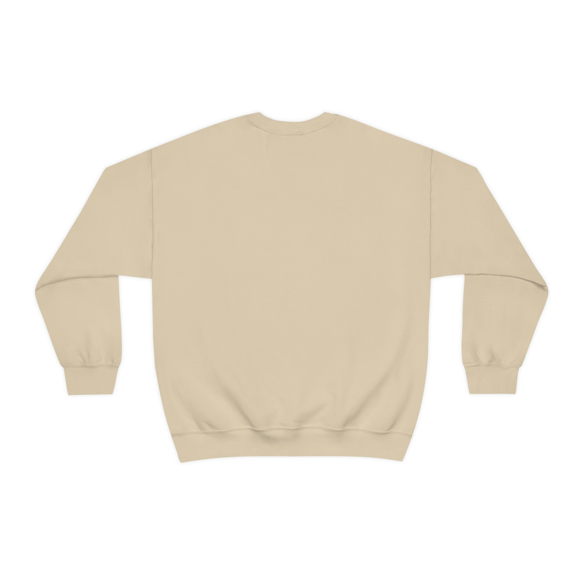 EV Crewneck Sweatshirt - Image 2