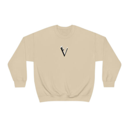 EV Crewneck Sweatshirt