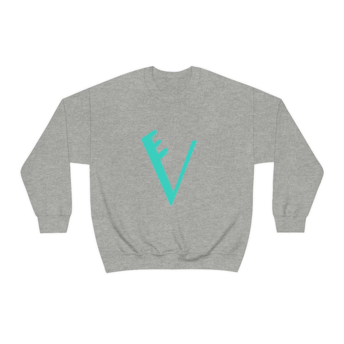 EV Crewneck Sweatshirt