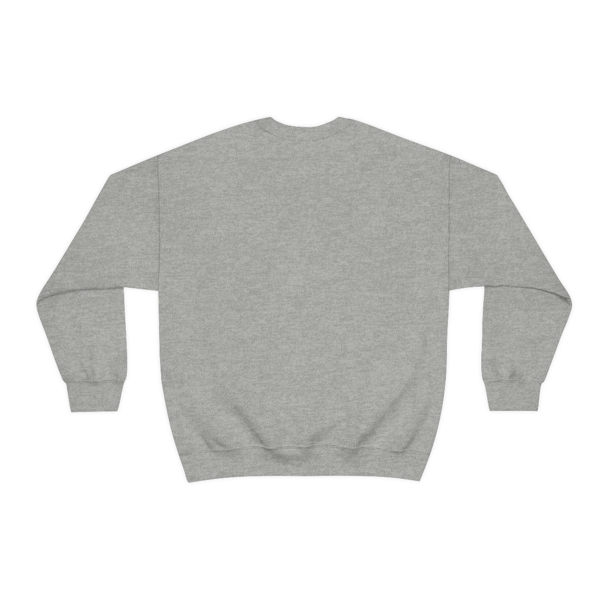 EV Crewneck Sweatshirt - Image 4