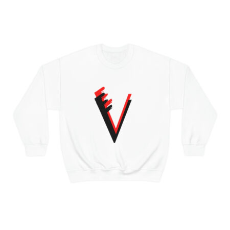 EV Crewneck Sweatshirt