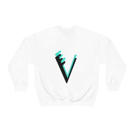 EV Crewneck Sweatshirt