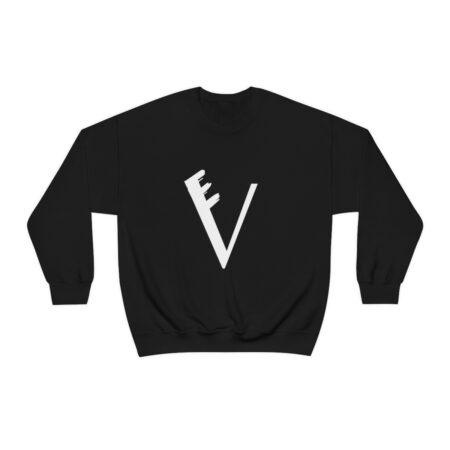 EV Crewneck Sweatshirt