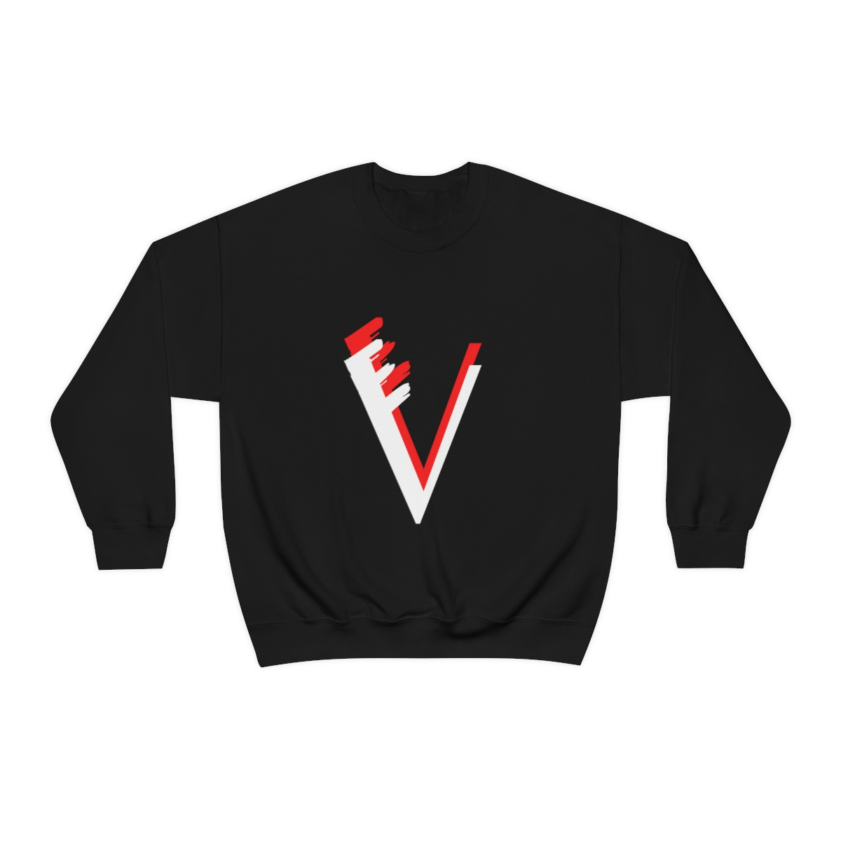 EV Crewneck Sweatshirt