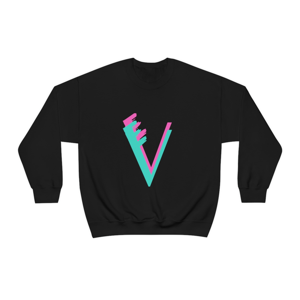 EV Crewneck Sweatshirt