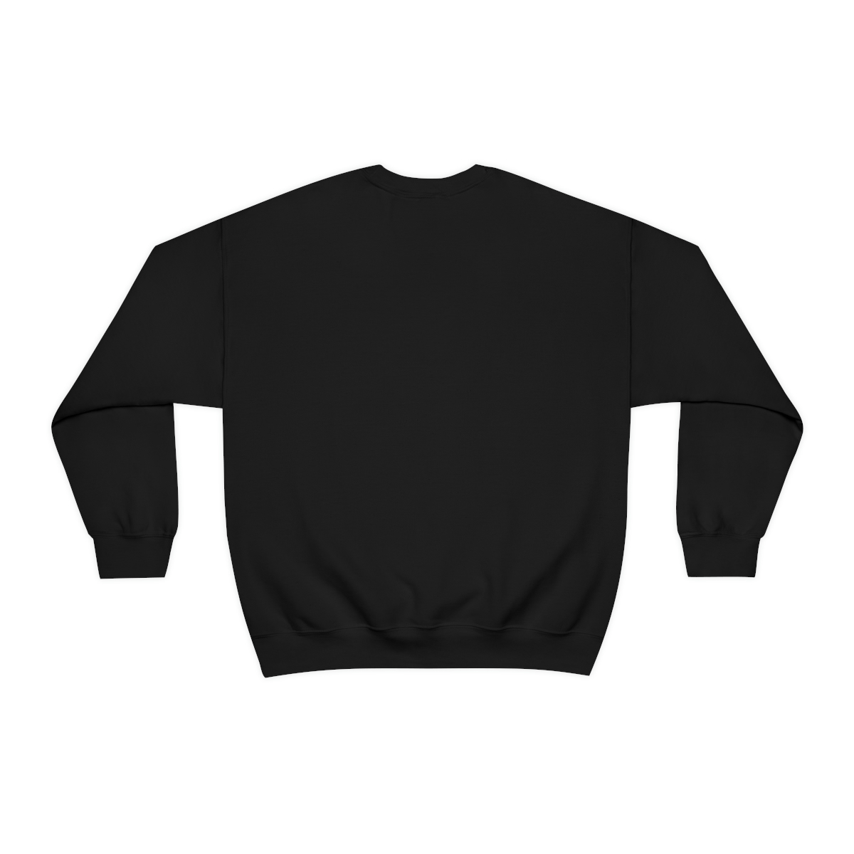 EV Crewneck Sweatshirt - Image 6