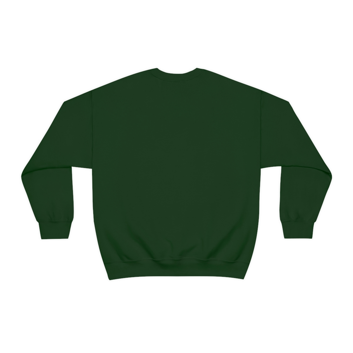 EV Crewneck Sweatshirt - Image 12