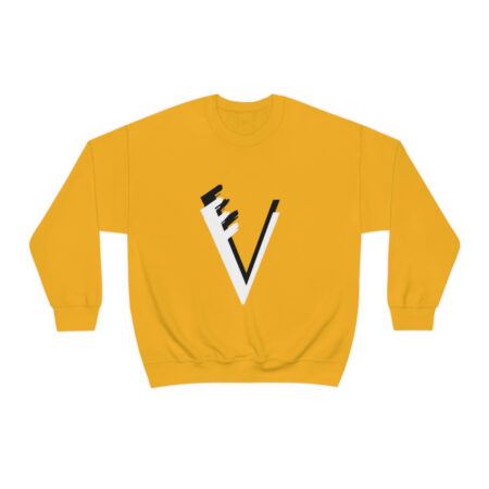 EV Crewneck Sweatshirt