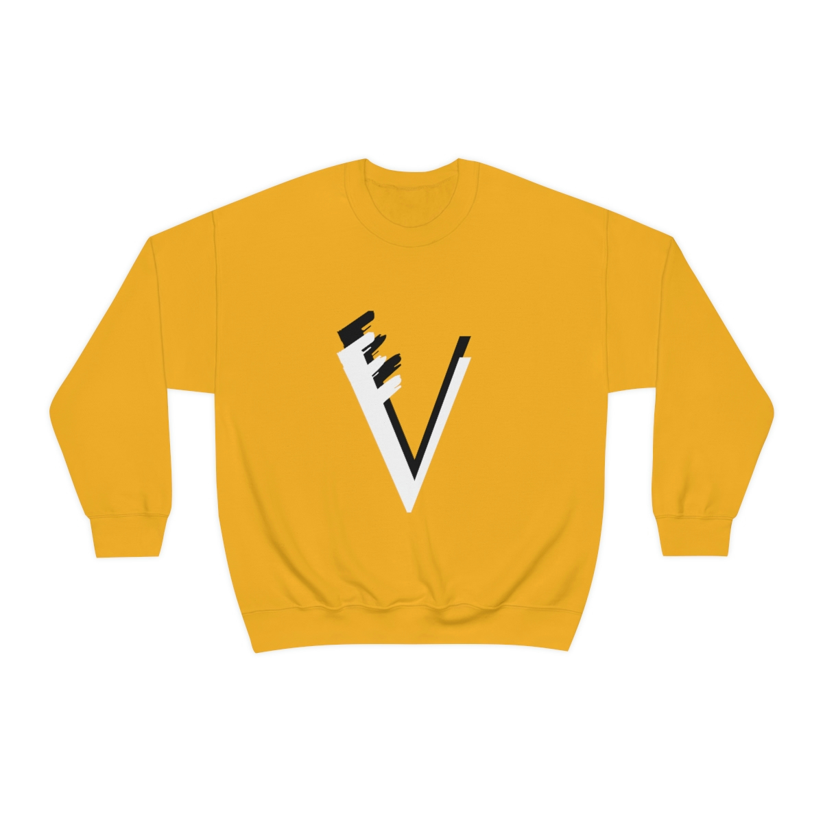 EV Crewneck Sweatshirt