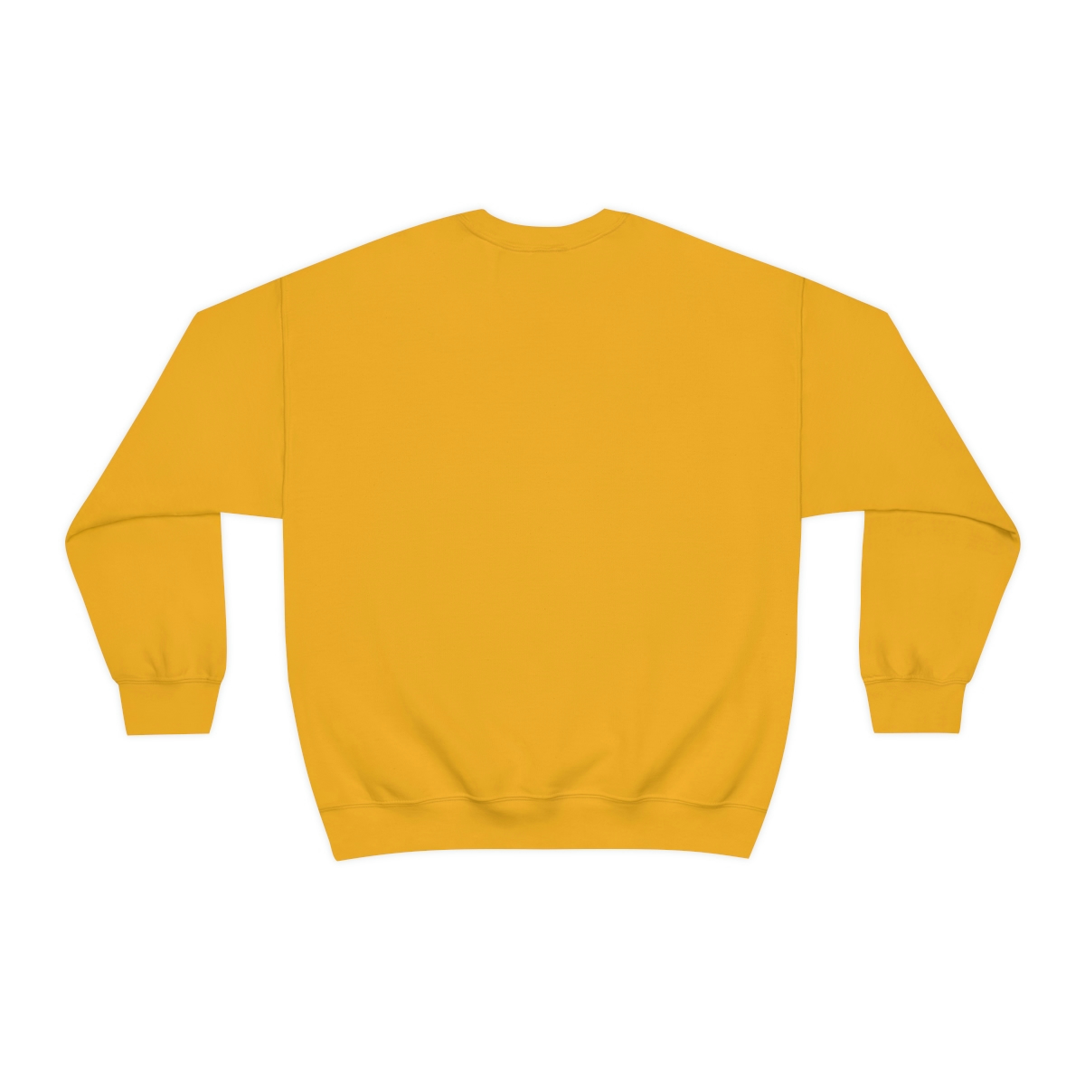 EV Crewneck Sweatshirt - Image 2