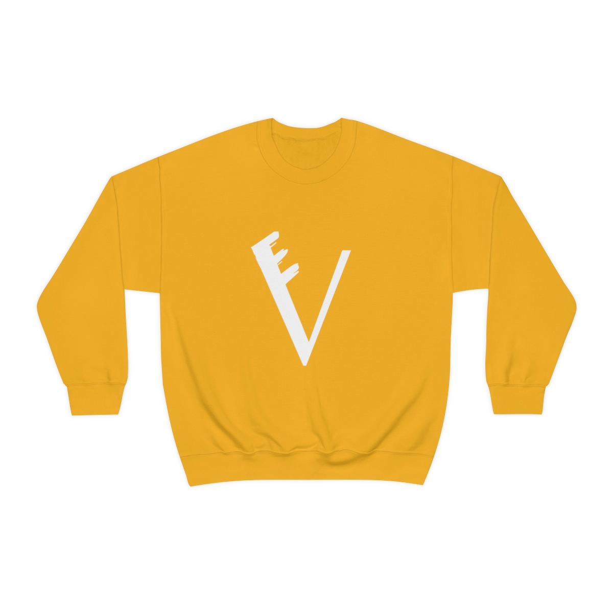 EV Crewneck Sweatshirt - Image 9