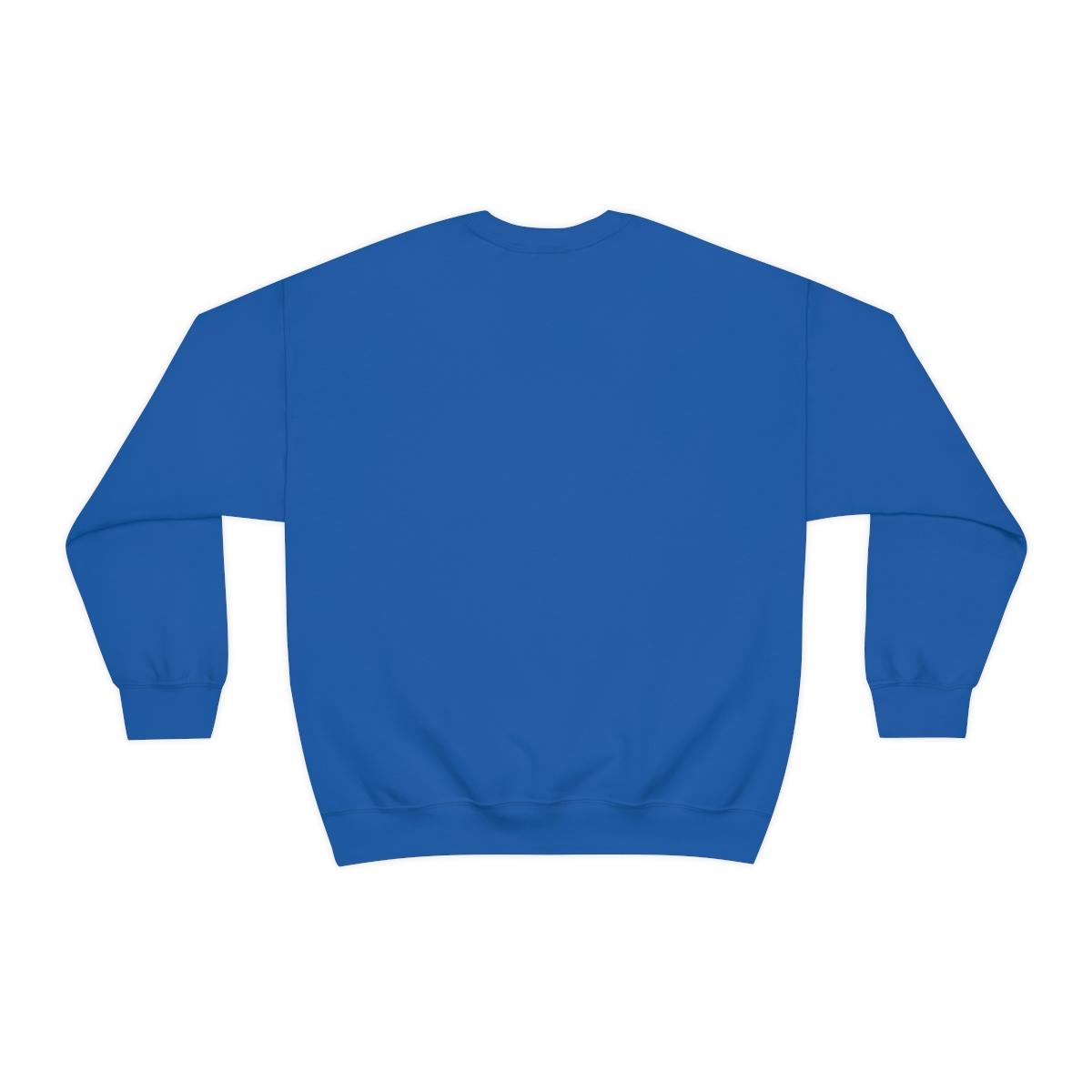 EV Crewneck Sweatshirt - Image 10