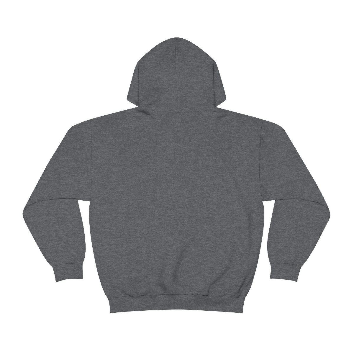 EV Hooded Sweatshirt - Image 6
