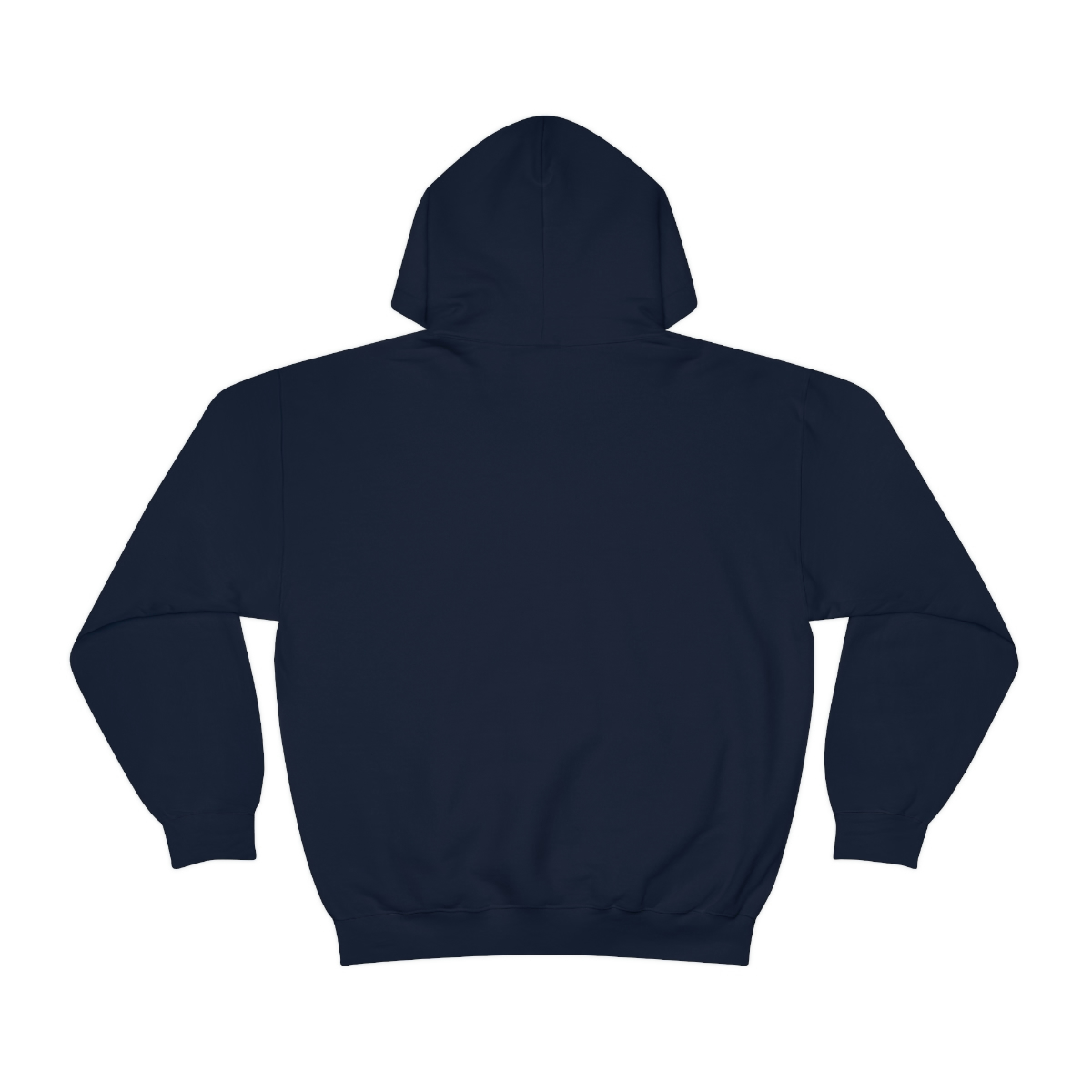 EV Hooded Sweatshirt - Image 14