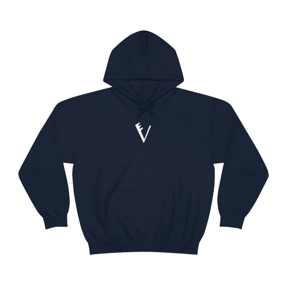 EV Hooded Sweatshirt - Image 11