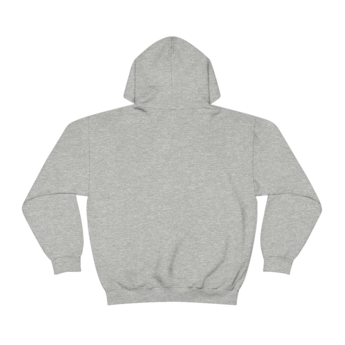 EV Hooded Sweatshirt - Image 2