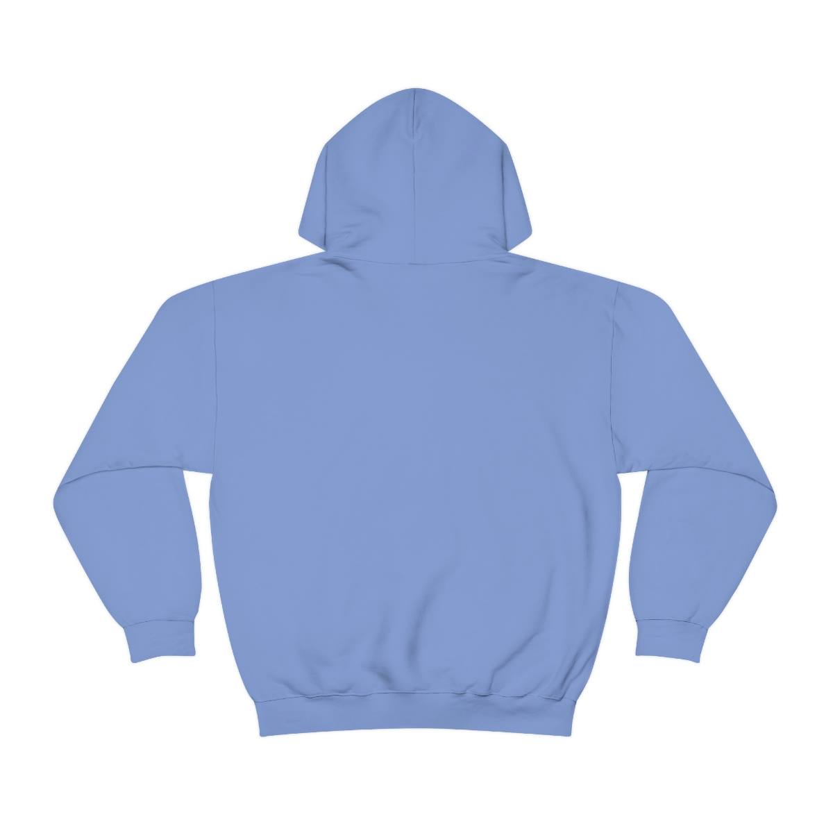 EV Hooded Sweatshirt - Image 8