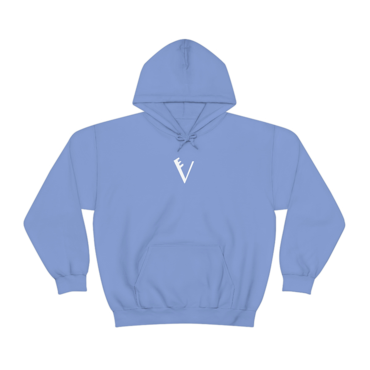 EV Hooded Sweatshirt - Image 7
