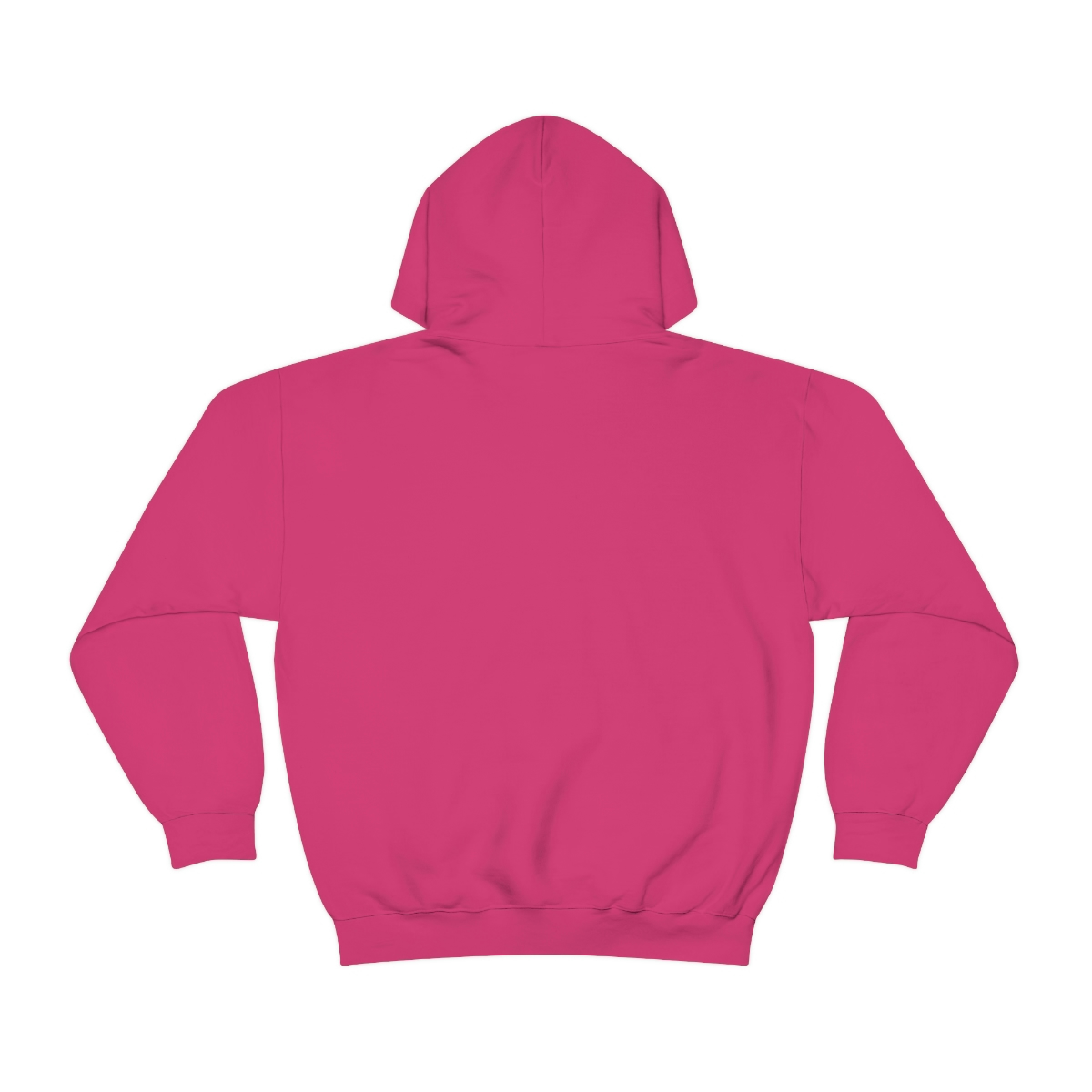 EV Hooded Sweatshirt - Image 18