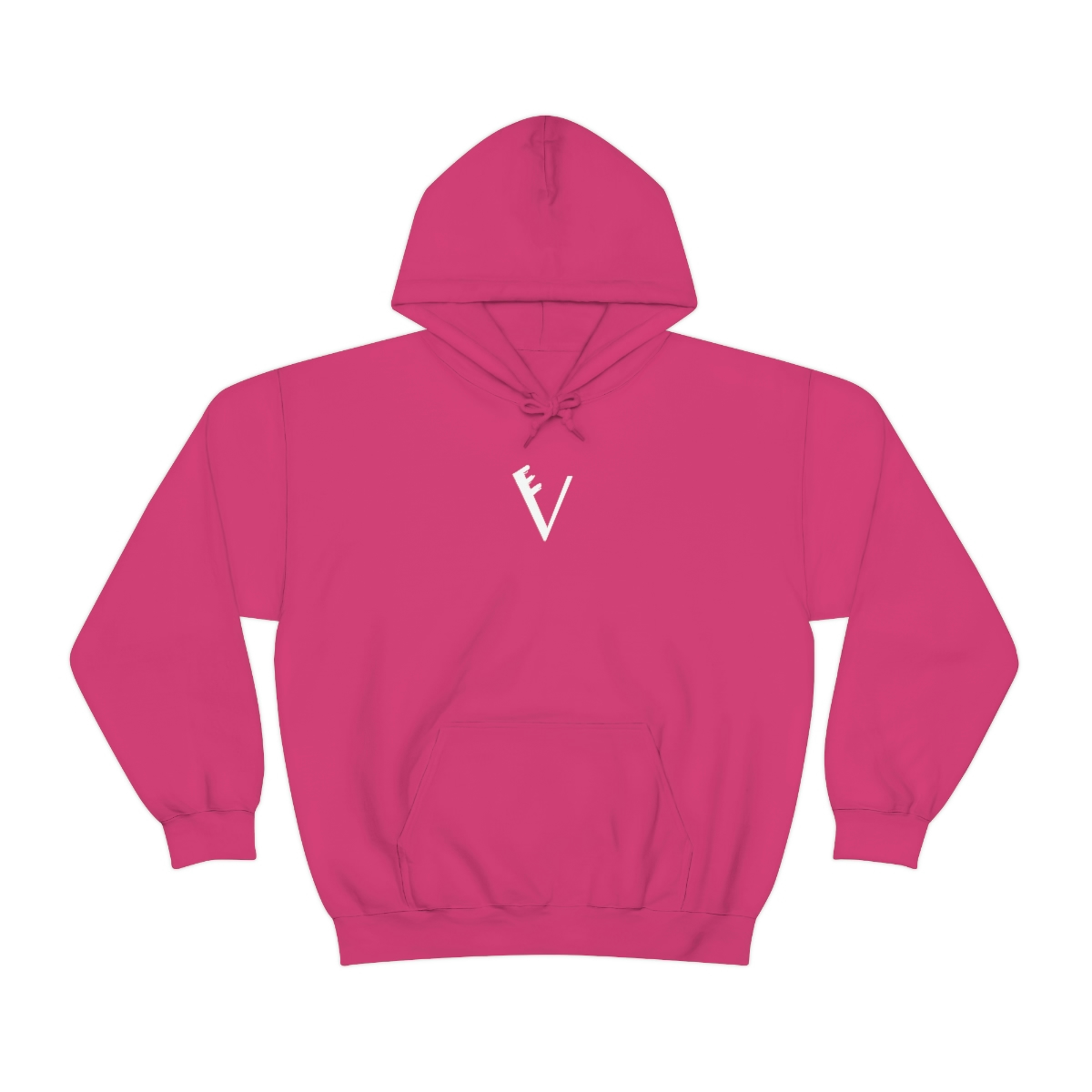 EV Hooded Sweatshirt - Image 17