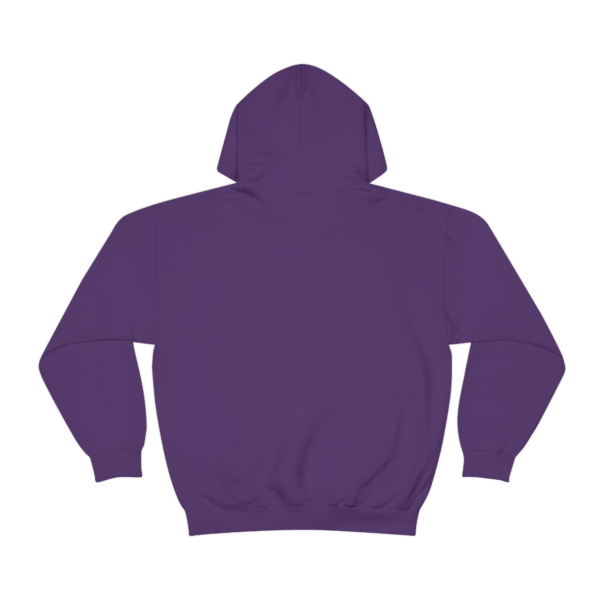 EV Hooded Sweatshirt - Image 14