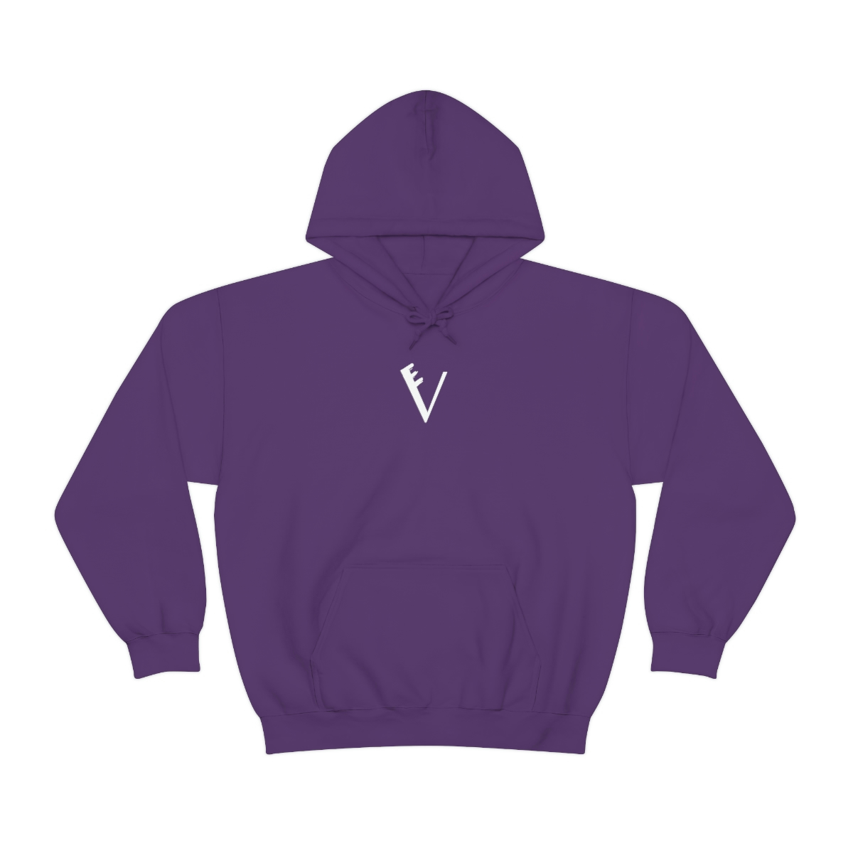 EV Hooded Sweatshirt - Image 13