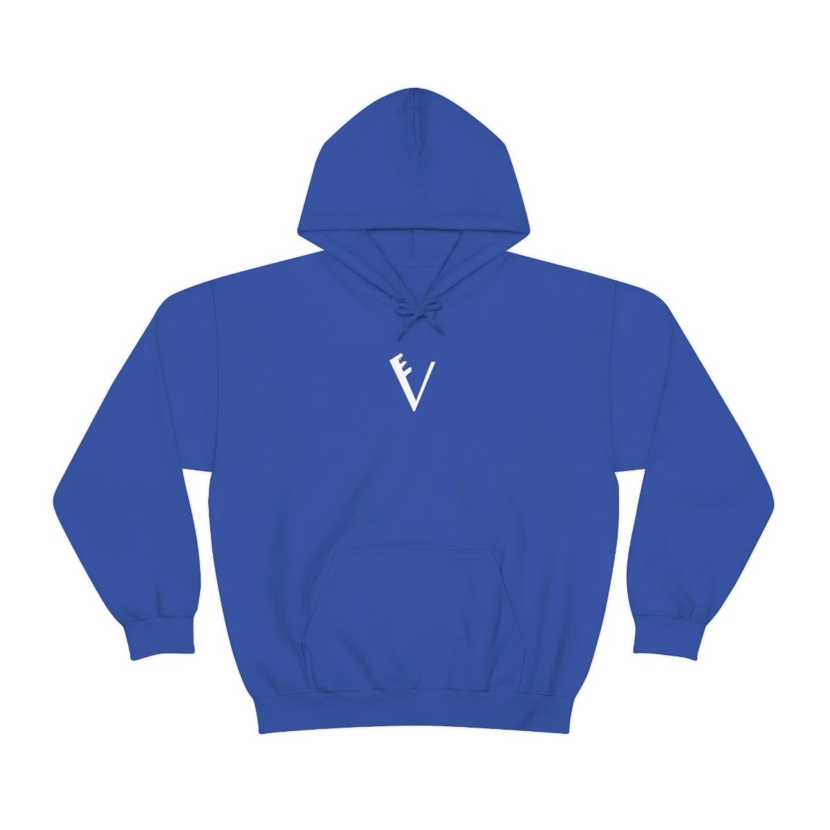 EV Hooded Sweatshirt - Image 9