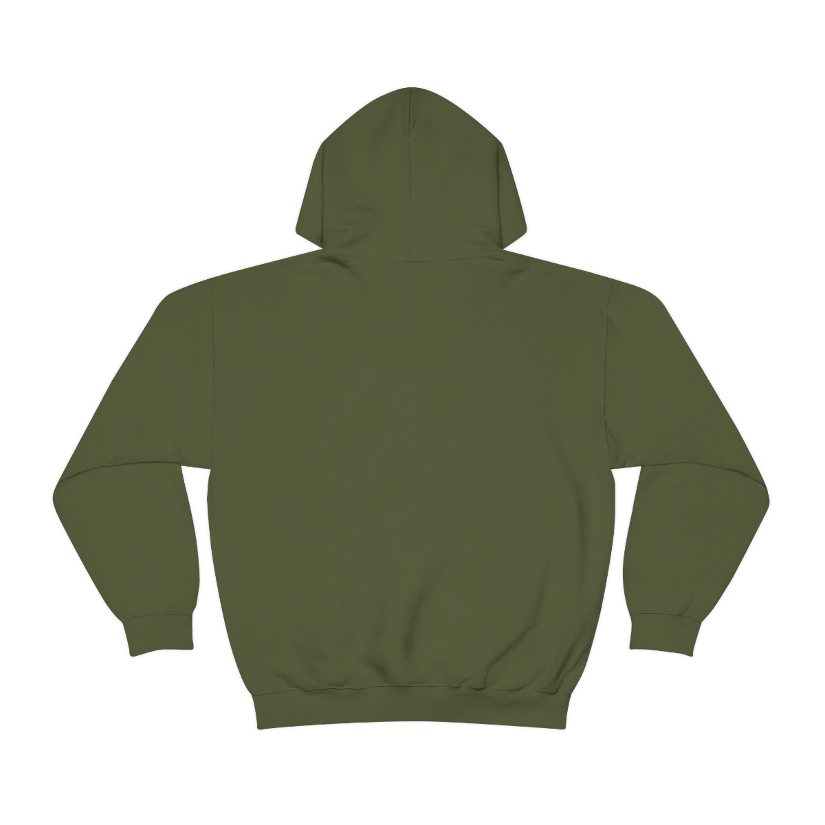 EV Hooded Sweatshirt - Image 12