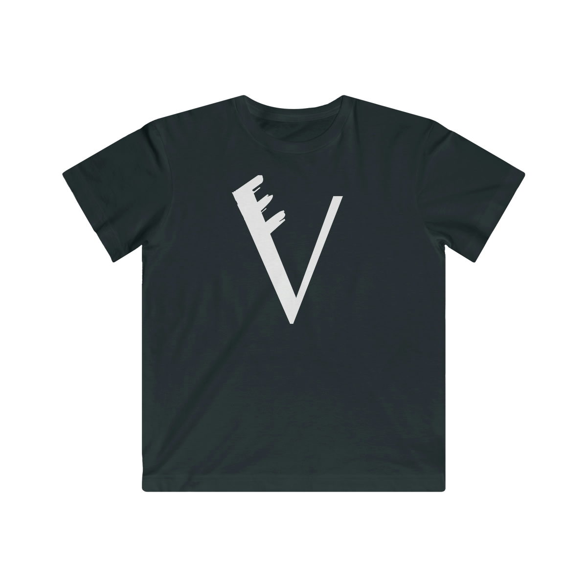 Kids EV Tee - Image 19