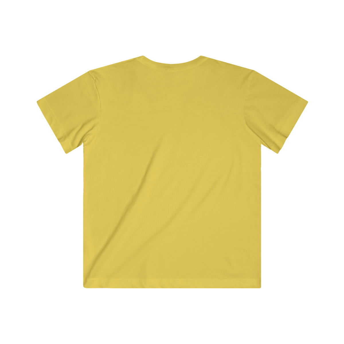 Kids EV Tee - Image 8