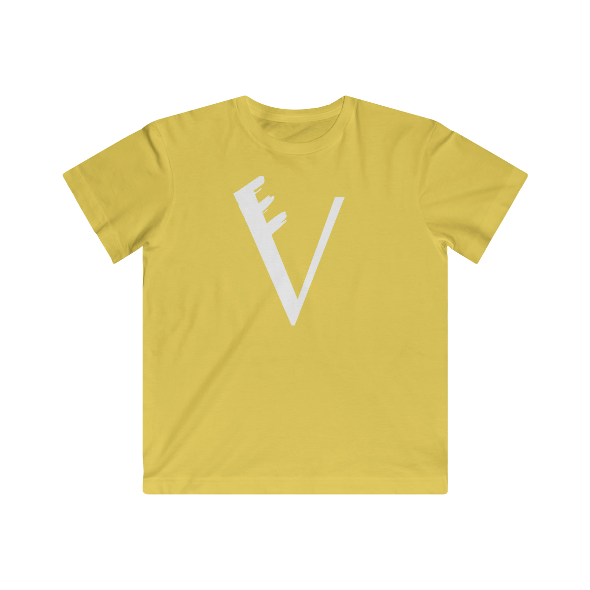 Kids EV Tee - Image 7