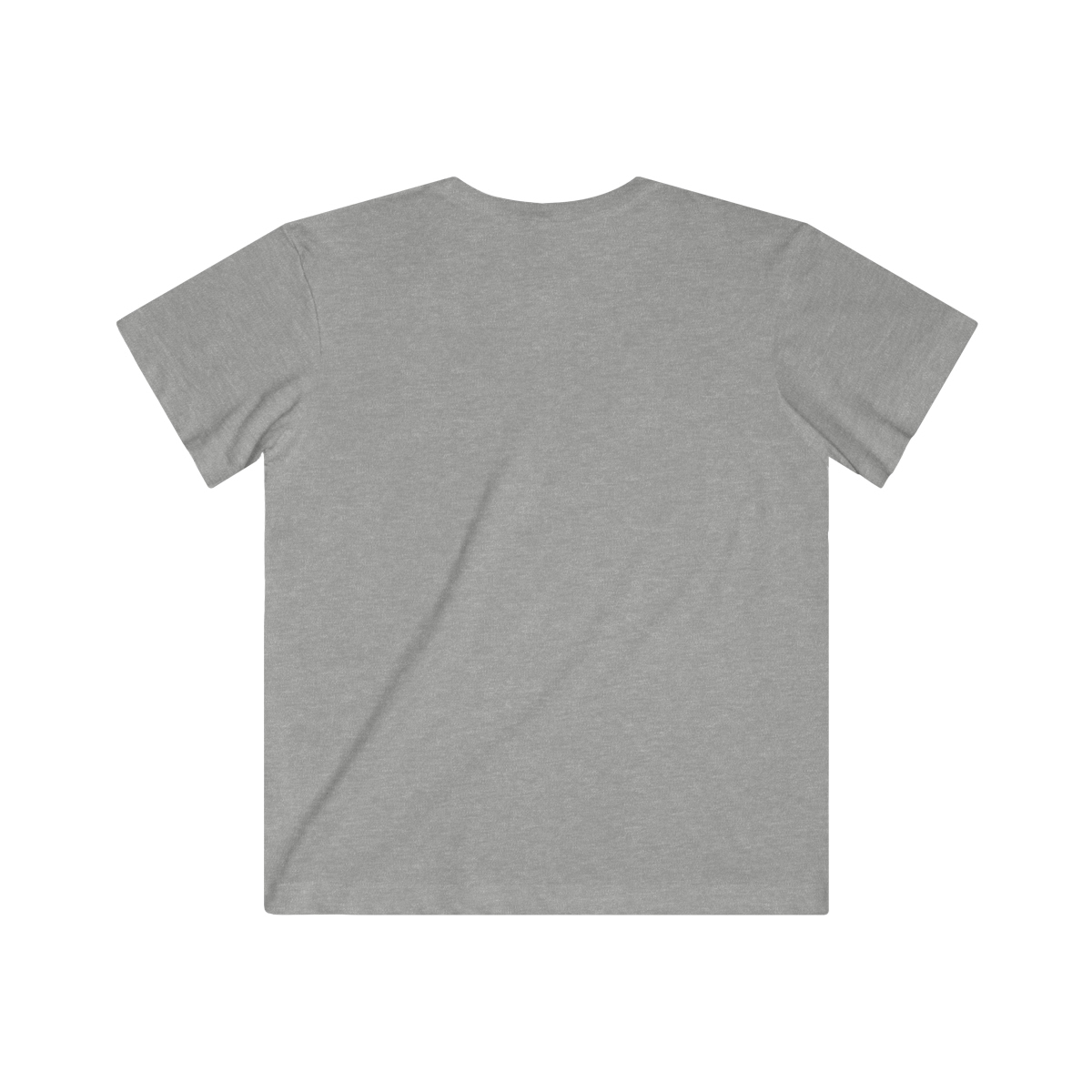 Kids EV Tee - Image 6