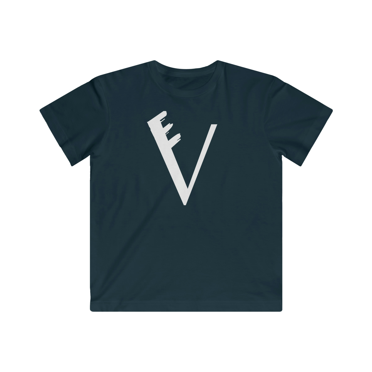 Kids EV Tee - Image 21