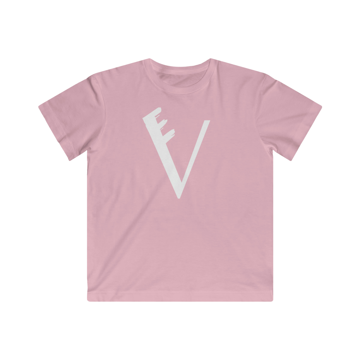 Kids EV Tee - Image 23