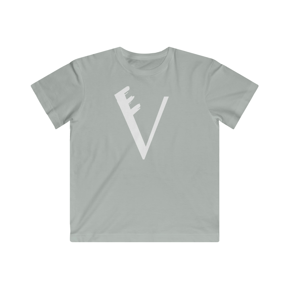 Kids EV Tee - Image 11