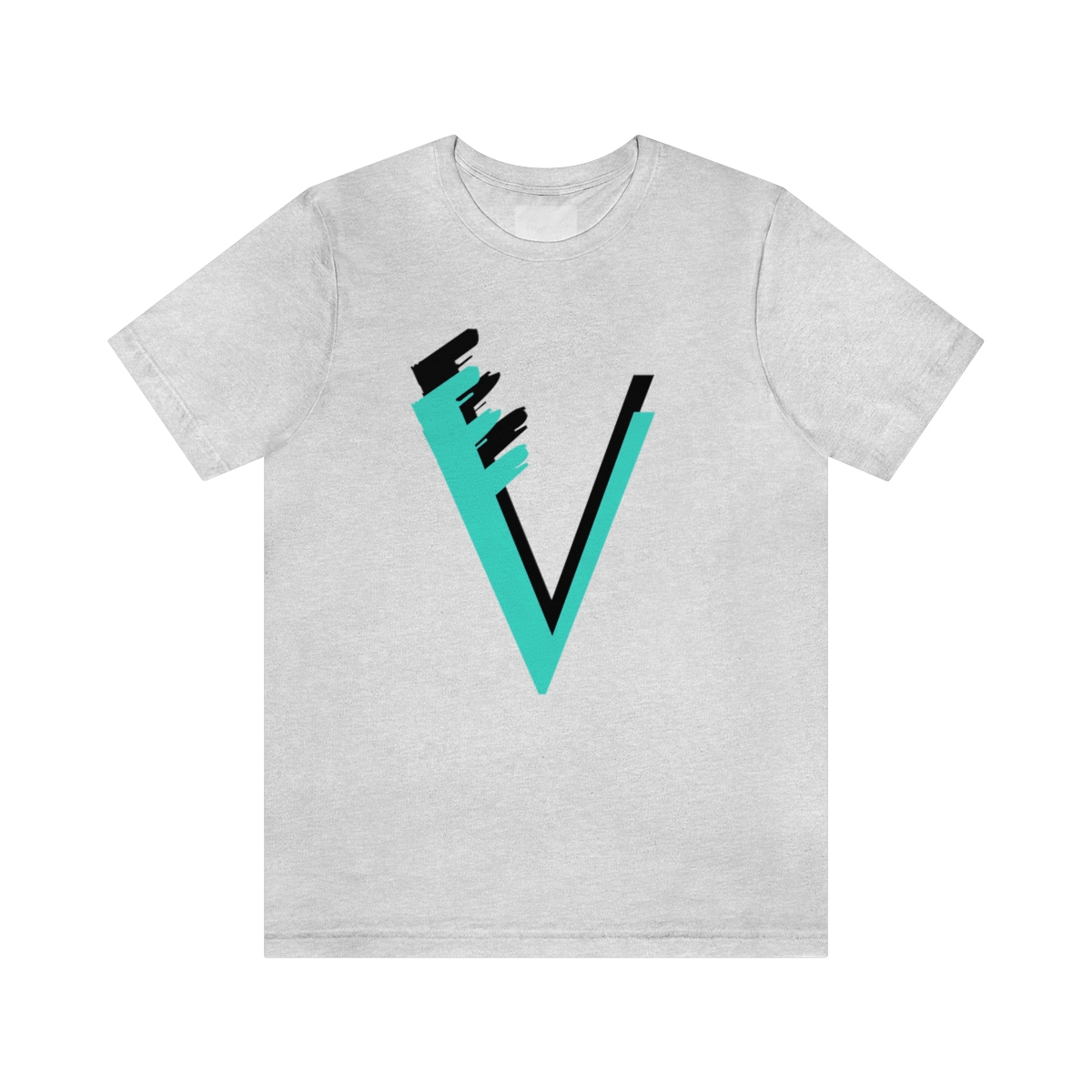 EV Tee - Image 5